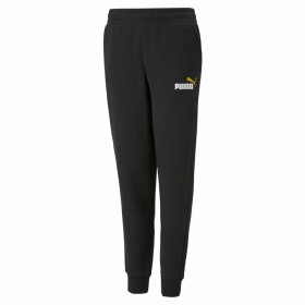 Pantaloncini Sportivi per Bambini Nike Dry Fit Trophy Azzurro Nero | Tienda24 - Global Online Shop Tienda24.eu