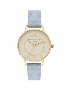 Ladies' Watch Bellevue I.28 (Ø 28 mm) | Tienda24 Tienda24.eu