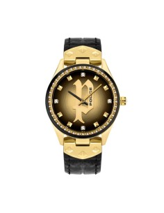 Ladies' Watch LIU JO TLJ2206 | Tienda24 Tienda24.eu