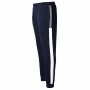 Long Sports Trousers Kappa Ipole Dark blue Men by Kappa, Men - Ref: S6469500, Price: 27,99 €, Discount: %