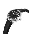 Reloj Hombre Police PEWJA2204308 | Tienda24 Tienda24.eu