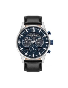 Men's Watch Citizen NY0040-09E | Tienda24 Tienda24.eu