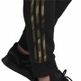 Long Sports Trousers Adidas Essentials Camo Print Black Men | Tienda24 - Global Online Shop Tienda24.eu