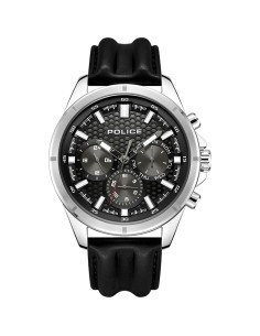 Reloj Hombre Lorus RRS61UX9 | Tienda24 Tienda24.eu