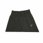 Pantalons de Survêtement pour Enfants Nike Essentials Woven Gris de Nike, Fille - Réf : S6469508, Prix : 0,00 €, Remise : %