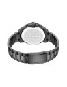 Montre Homme Police PEWJK2227107 Noir | Tienda24 Tienda24.eu