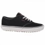 Chaussures casual homme Vans Atwood VansGuard Noir de Vans, Baskets et chaussures de sport - Réf : S6469516, Prix : 51,22 €, ...