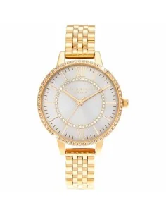 Relógio feminino Justina 21817 (Ø 23 mm) | Tienda24 Tienda24.eu