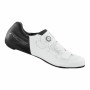 chaussures de cyclisme Shimano RC502 Blanc | Tienda24 - Global Online Shop Tienda24.eu