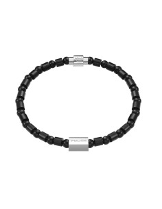 Bracciale Uomo Police PEAGB0001311 da Police, Bracciali - Ref: S7271257, Precio: 94,13 €, Descuento: %