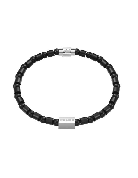 Men's Bracelet Police PEAGB0001311 | Tienda24 Tienda24.eu