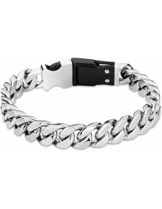 Bracelet Homme Viceroy 6459P01011 | Tienda24 Tienda24.eu