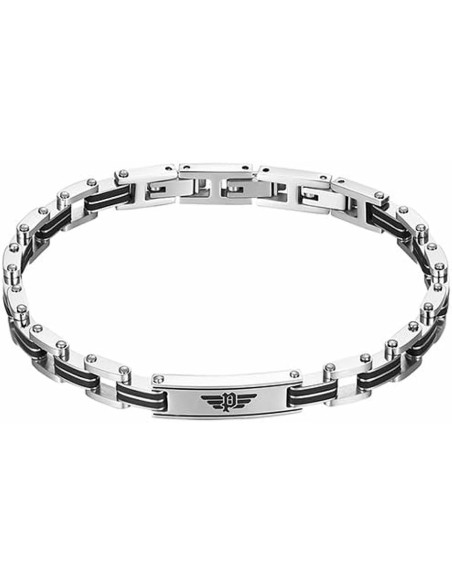 Bracelet Homme Police PEAGB0008701 | Tienda24 Tienda24.eu