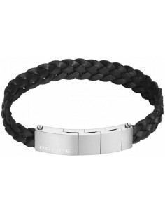 Men's Bracelet Viceroy 6477P01019 | Tienda24 Tienda24.eu