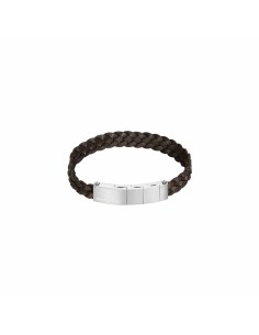 Bracciale Uomo Police PEAGB0009502 da Police, Bracciali - Ref: S7271262, Precio: 79,59 €, Descuento: %