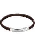 Men's Bracelet Police PEAGB0009501 | Tienda24 Tienda24.eu