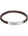 Men's Bracelet Police PEAGB0009501 | Tienda24 Tienda24.eu