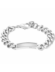 Men's Bracelet Breil TJ3098 | Tienda24 Tienda24.eu