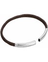 Men's Bracelet Police PEAGB0009501 | Tienda24 Tienda24.eu