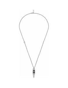 Men's Necklace Just Cavalli JCNL50040200 | Tienda24 Tienda24.eu