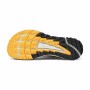 Zapatillas Deportivas Hombre Altra Timp 4 Amarillo de Altra, Aire libre y deporte - Ref: S6469530, Precio: 121,12 €, Descuent...