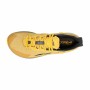 Zapatillas Deportivas Hombre Altra Timp 4 Amarillo de Altra, Aire libre y deporte - Ref: S6469530, Precio: 121,12 €, Descuent...