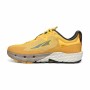 Zapatillas Deportivas Hombre Altra Timp 4 Amarillo de Altra, Aire libre y deporte - Ref: S6469530, Precio: 121,12 €, Descuent...