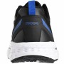 Zapatillas Deportivas Hombre Kappa Training Glinch 2 Negro de Kappa, Zapatillas - Ref: S6469533, Precio: 35,24 €, Descuento: %