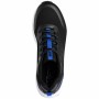 Zapatillas Deportivas Hombre Kappa Training Glinch 2 Negro de Kappa, Zapatillas - Ref: S6469533, Precio: 35,24 €, Descuento: %