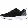 Zapatillas Deportivas Hombre Kappa Training Glinch 2 Negro de Kappa, Zapatillas - Ref: S6469533, Precio: 35,24 €, Descuento: %