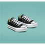 Chaussures casual enfant Converse All-Star Lift Low Noir de Converse, Baskets et chaussures de sport - Réf : S6469534, Prix :...