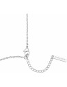 Ladies' Necklace Police PEAGN0010901 | Tienda24 Tienda24.eu