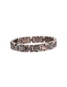 Bracelet Homme Police PJ25711BSEBR01-S | Tienda24 Tienda24.eu