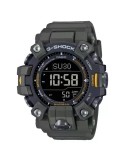 Herrenuhr Casio G-Shock GW-9500-3ER (Ø 53 mm) | Tienda24 Tienda24.eu