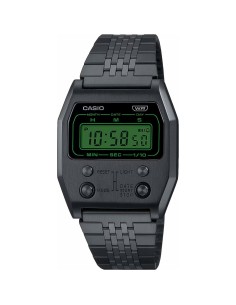 Orologio Uomo Casio A1100B-1EF da Casio, Orologi da polso - Ref: S7271304, Precio: 188,28 €, Descuento: %