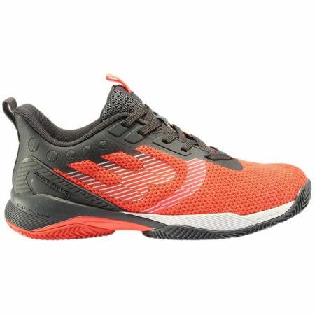 Men's Trainers Bullpadel Vertex Grip 22l by Bullpadel, Footwear - Ref: S6469542, Price: 90,11 €, Discount: %