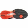 Zapatillas Deportivas Hombre Bullpadel Vertex Grip 22l de Bullpadel, Zapatillas - Ref: S6469542, Precio: 90,11 €, Descuento: %