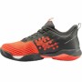 Zapatillas Deportivas Hombre Bullpadel Vertex Grip 22l de Bullpadel, Zapatillas - Ref: S6469542, Precio: 90,11 €, Descuento: %