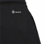 Pantaloni Corti Sportivi da Uomo Adidas AeroReady Designed Nero | Tienda24 - Global Online Shop Tienda24.eu