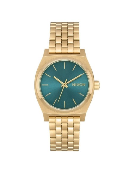 Montre Homme Nixon A1130-2626 | Tienda24 Tienda24.eu