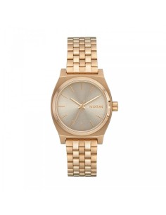 Ladies' Watch Mark Maddox MC3019-27 (Ø 28 mm) | Tienda24 Tienda24.eu