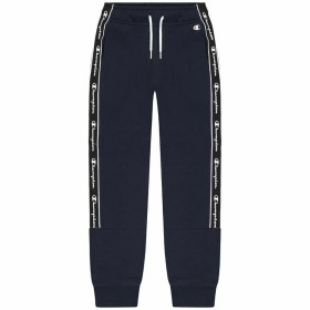 Children's Tracksuit Bottoms Champion Rib Cuff by Champion, Boys - Ref: S6469562, Price: 31,44 €, Discount: %