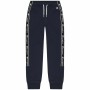 Children's Tracksuit Bottoms Champion Rib Cuff | Tienda24 - Global Online Shop Tienda24.eu