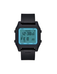 Relógio masculino Festina F20701/5 Preto | Tienda24 Tienda24.eu