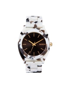 Orologio Donna Nixon A327-2882 (Ø 40 mm) da Nixon, Orologi da polso - Ref: S7271343, Precio: 151,78 €, Descuento: %