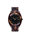 Orologio Donna Nixon A327-646 (Ø 40 mm) da Nixon, Orologi da polso - Ref: S7271344, Precio: 153,74 €, Descuento: %