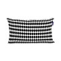 Housse de coussin HappyFriday Blanc Star Multicouleur 2 Pièces de HappyFriday, Housses de coussin - Réf : D1613990, Prix : 13...