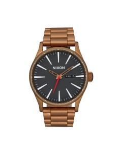 Reloj Hombre Lorus RM314JX9 | Tienda24 Tienda24.eu