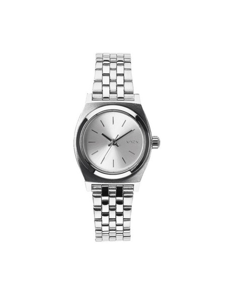 Ladies' Watch Nixon A399-1920 | Tienda24 Tienda24.eu