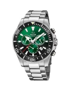 Herrenuhr Festina F6862_1 | Tienda24 Tienda24.eu